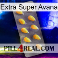 Extra Super Avana cialis1